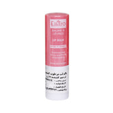Ellaro	Lip Balm